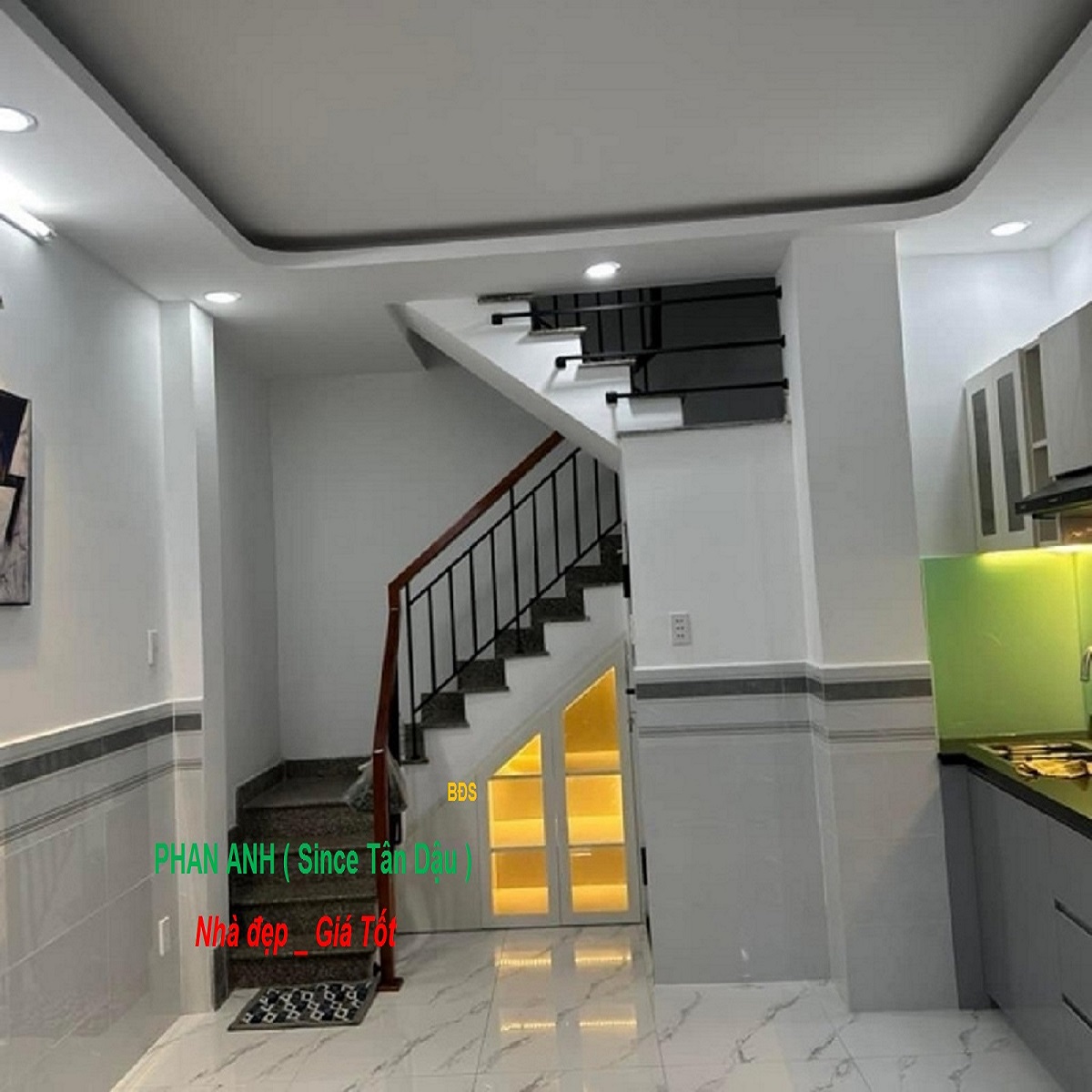🔥 Bán Gấp Nhà Mặt Phố Quận 2 _ 95 m2 đất _ Chỉ 8 Tỷ _ Liền Kề Nguyễn Thị Định! - Ảnh chính